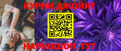 СК Чебоксары