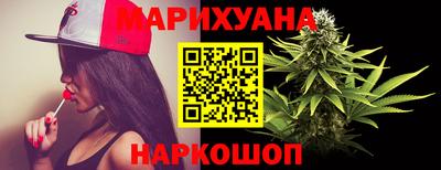 СК Чебоксары