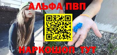 СК Чебоксары