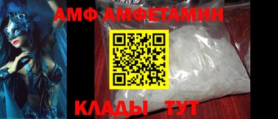СК Чебоксары