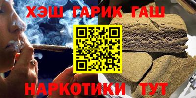 СК Чебоксары
